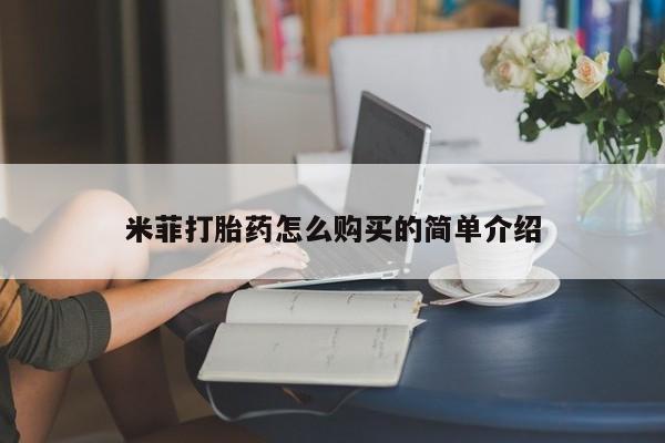 admin 第1541页